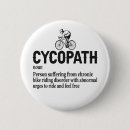 Recherche de cyclistes badges Cycling
