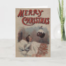 Recherche de victorian vœux cartes Humour