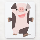 Search for pigs mousepads Piglet
