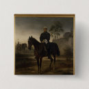 Search for prussian buttons Empire