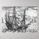 Search for navy ship posters Boat
