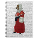 Recherche de stupide carnets Steampunk