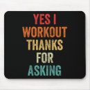 Search for transformers mousepads Strength focus