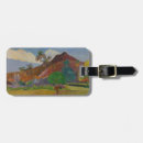 Search for 1891 accessories French