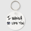 Search for indie keychains Alternative