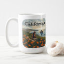 Search for best coast mugs California