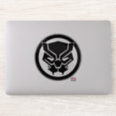 Recherche de symbole de panthère noire Assembler des vendeurs