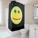 Recherche de smiley jaune Bleu