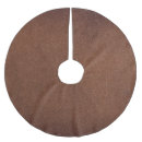Search for leather tree skirts Luxury