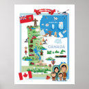 Recherche de manitoba posters Amérique du nord