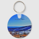 Search for ski resort keychains Mountains