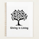 Search for supporter planners Community