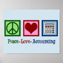 Search for for accountant posters Accounting
