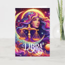 Recherche de zodiac birthday cards Contenu générationnel