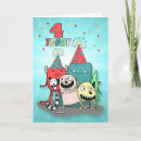 Search for 4 years old boy birthday cards Kids
