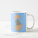 Search for hatch mugs Funny