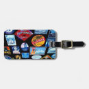 Recherche de hotel luggage tags Hôtel
