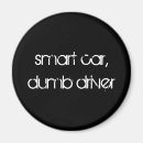 Search for car magnets Funny