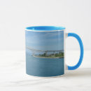 Search for clair mugs Michigan