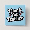 Search for teachers aid accessories Thank you
