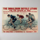 Search for man on a bicycle posters Retro