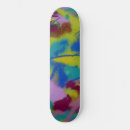 Search for spray paint skateboards Grunge