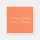Recherche de couleurs serviettes Bride