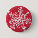 Recherche de flocons de neige badges Saisonnier