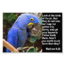Search for bible verse matthew 6 posters Religious