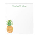 Recherche de fruit blocsnotes Preppy