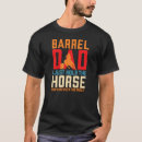 Search for horse dad Rodeo