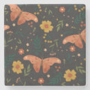 Recherche de dessin de papillon Fleurs