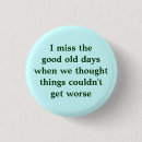 Recherche de slogan drôle badges Plaisanterie