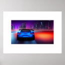 Recherche de autox posters Voiture