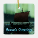 Recherche de norway ornaments Noël