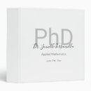 Search for study binders Graduation