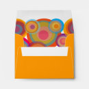 Recherche de psychadelic Couleurs