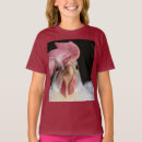 Recherche de leghorn tshirts Poulet