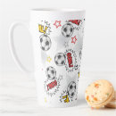 Search for soccer goals mugs Championship