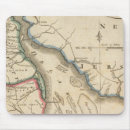 Search for appearal mousepads Colour