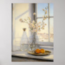 Search for sills posters Peaceful