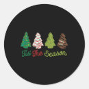 Search for debbie stickers Season