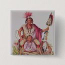 Search for chief buttons Indian