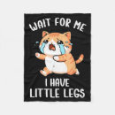 Search for legs blankets Meme