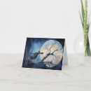 Search for moon cards Celtic