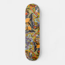 Recherche de moto skateboards Sports