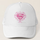 Search for krypton hats Pink