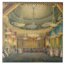 Search for musical tiles Early