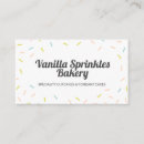 Search for cupcake sprinkles Bakery