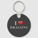 Search for mythological creature keychains Legendary